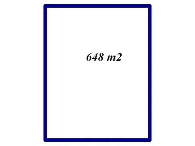 Eladó telek Gyula, x 648 nm