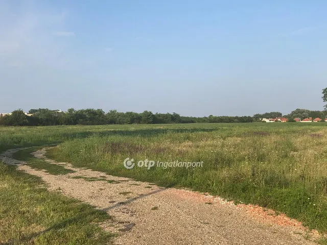 Eladó telek Gyula, x 648 nm