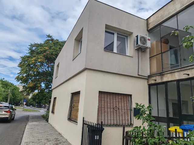 Eladó lakás Veszprém 91 nm