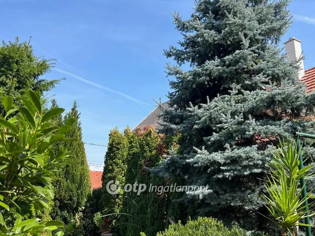 Eladó ház Alsóörs 100 nm