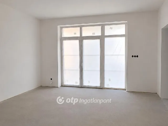 Eladó lakás Balatonalmádi 52 nm