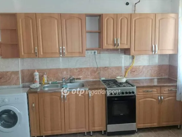 Eladó lakás Veszprém 55 nm