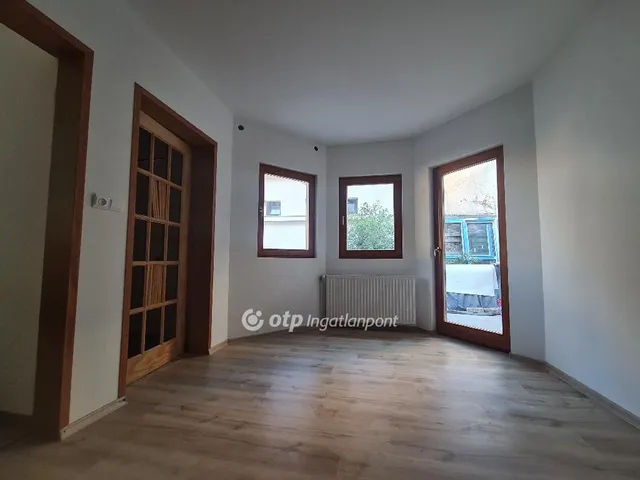 Eladó ház Veszprém, Jeruzsálemhegy 143 nm