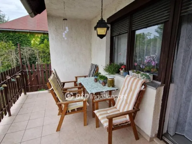 Eladó ház Veszprém 186 nm