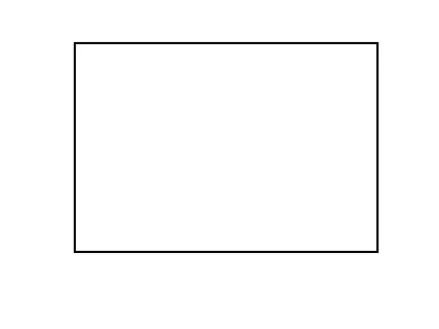 Eladó telek Hajmáskér 641 nm