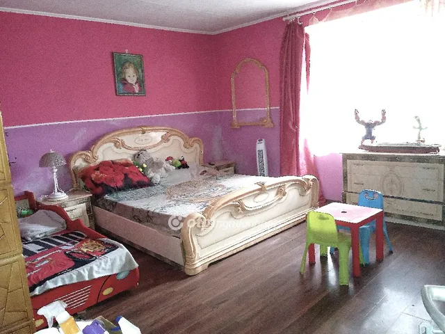 Eladó ház Ajka 65 nm