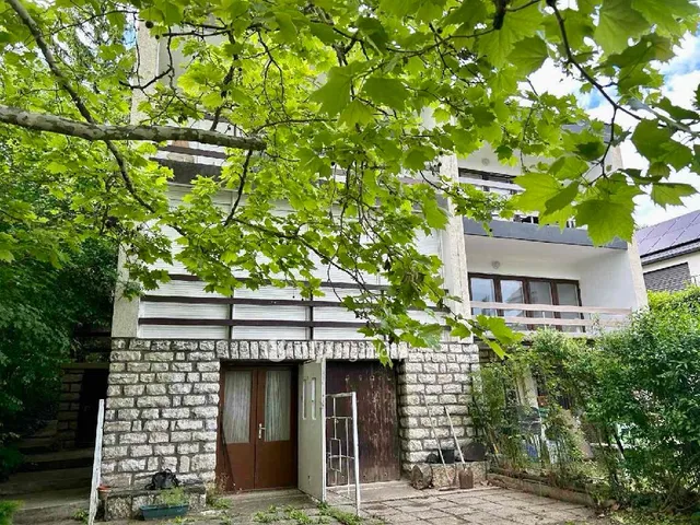 Eladó lakás Tihany 68 nm