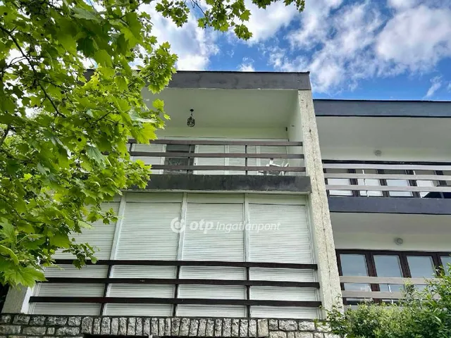 Eladó lakás Tihany 68 nm