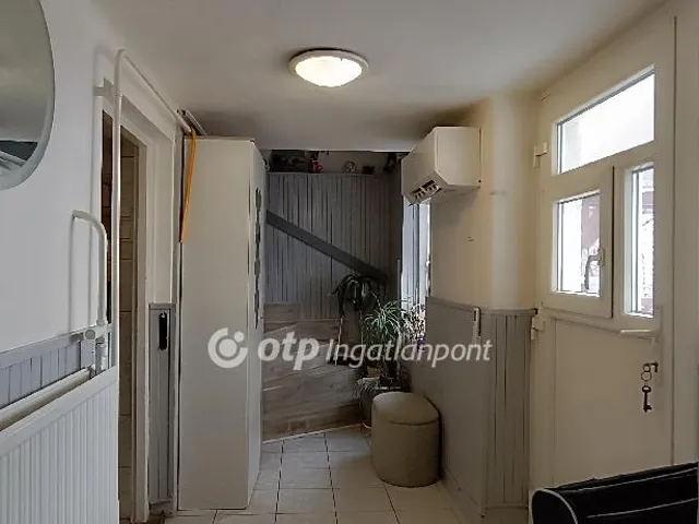Eladó ház Ajka 120 nm