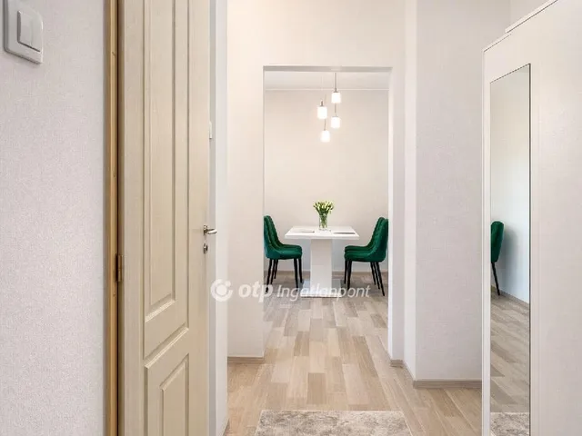 Eladó lakás Veszprém 62 nm