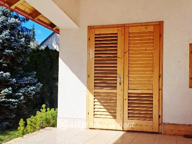 Eladó ház Balatonakarattya 98 nm