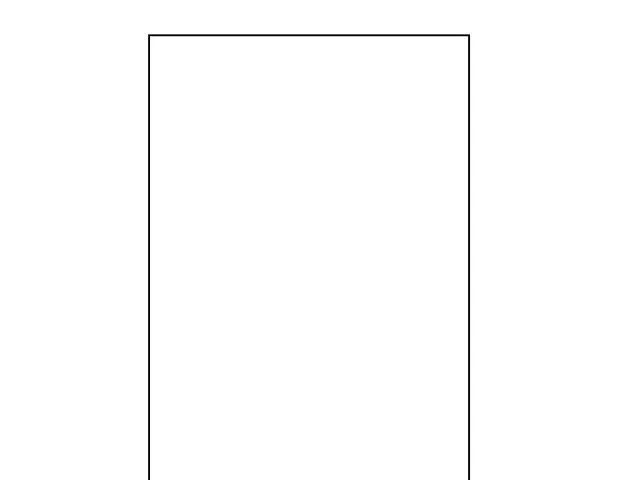 Eladó telek Veszprém 1895 nm