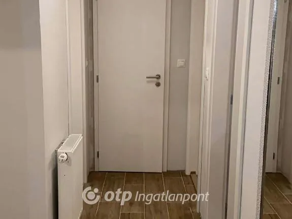 Eladó lakás Győr 64 nm
