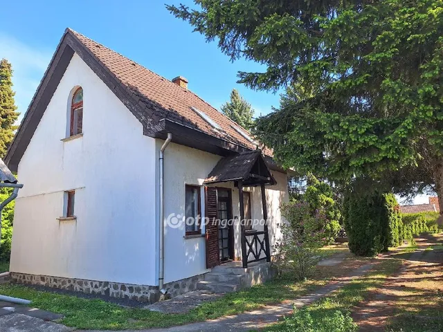 Eladó ház Veszprém 203 nm