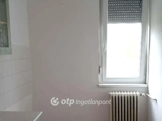 Eladó lakás Tapolca 49 nm