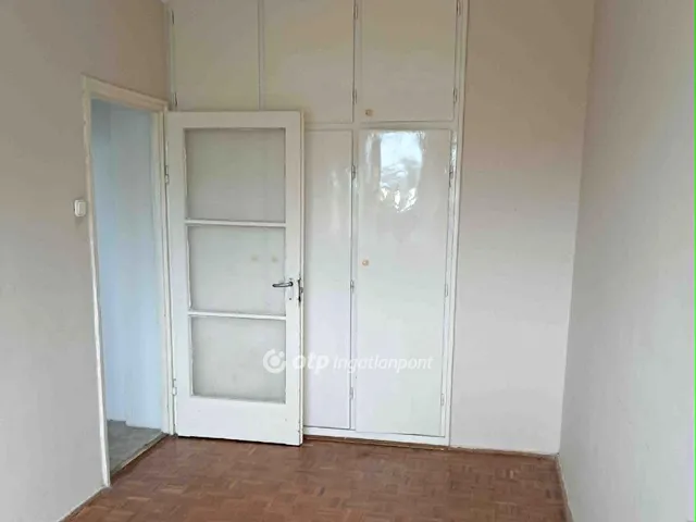 Eladó lakás Tapolca 49 nm
