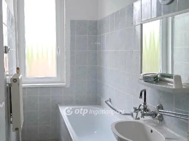 Eladó lakás Tapolca 49 nm