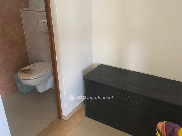 Eladó ház Márkó 121 nm