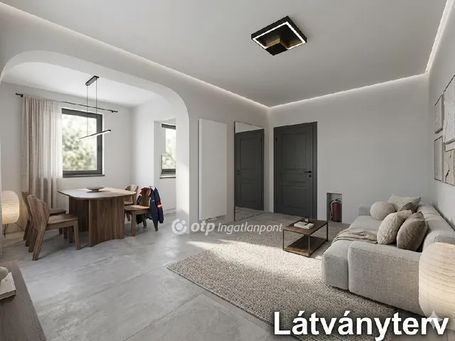 Eladó ház Veszprém 203 nm