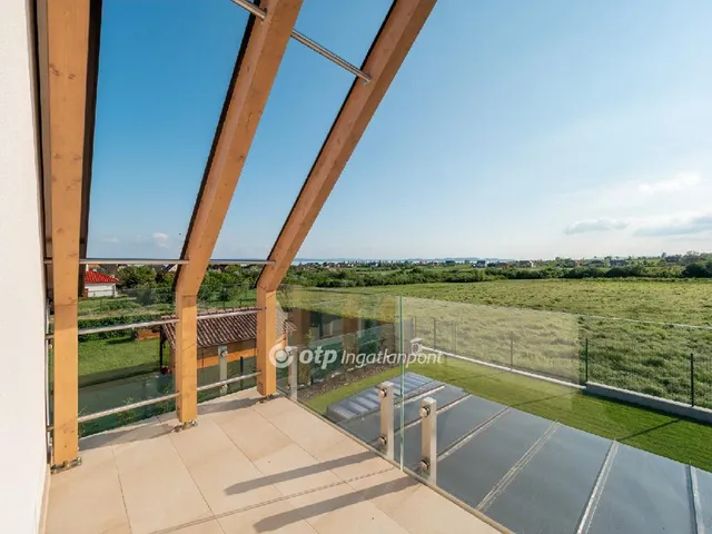 Eladó ház Alsóörs 91 nm