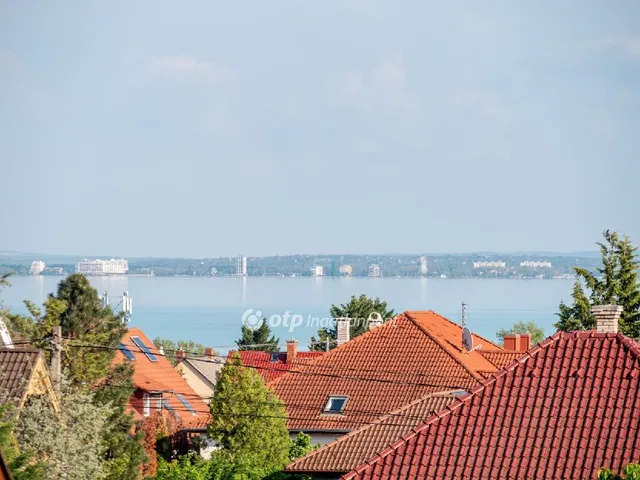 Eladó ház Alsóörs 91 nm