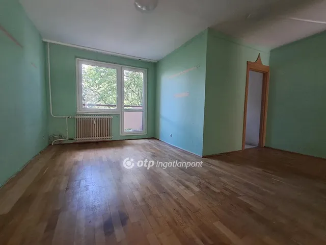 Eladó lakás Veszprém 68 nm