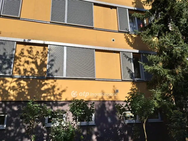 Eladó lakás Miskolc 55 nm
