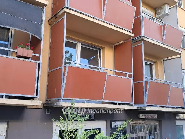 Eladó lakás Miskolc 55 nm