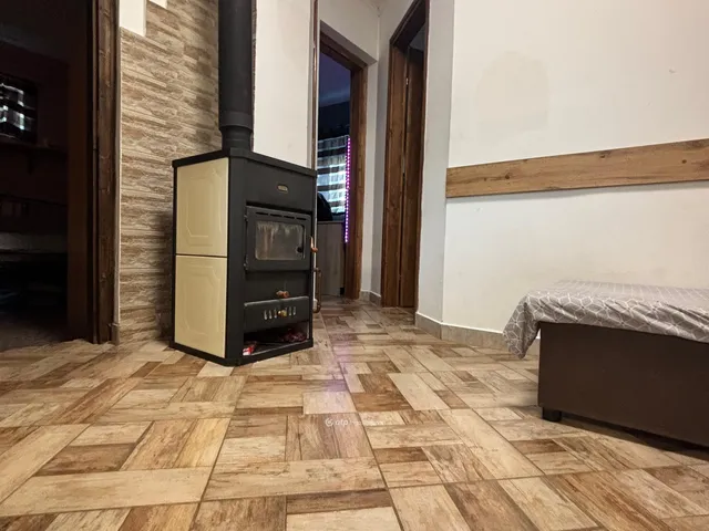 Eladó ház Győr 57 nm