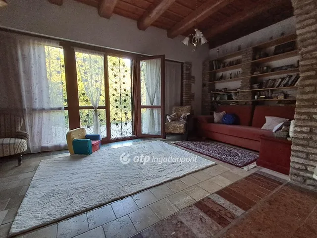 Eladó ház Herend 829 nm