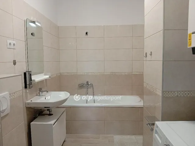 Kiadó lakás Veszprém 61 nm