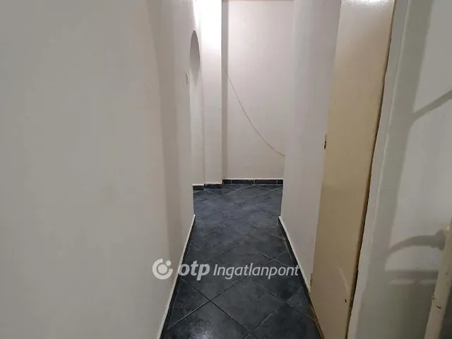 Eladó lakás Miskolc 55 nm