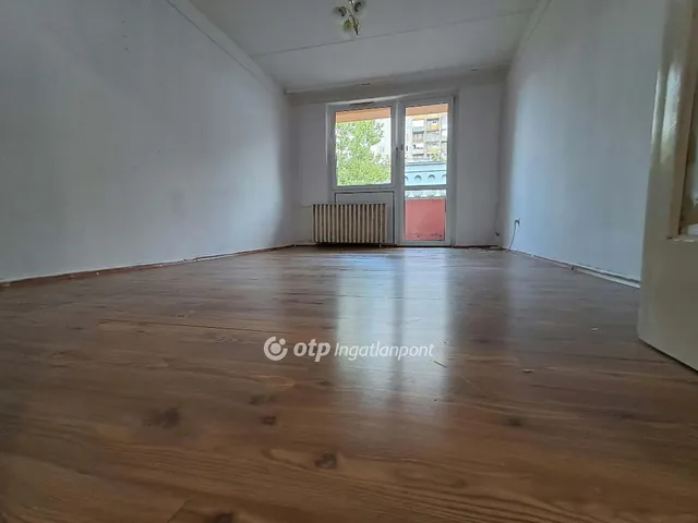 Eladó lakás Miskolc 55 nm