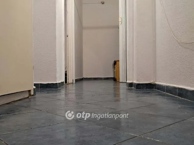 Eladó lakás Miskolc 55 nm