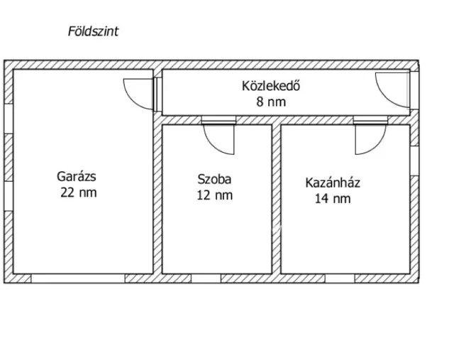 Eladó ház Martonvásár 176 nm