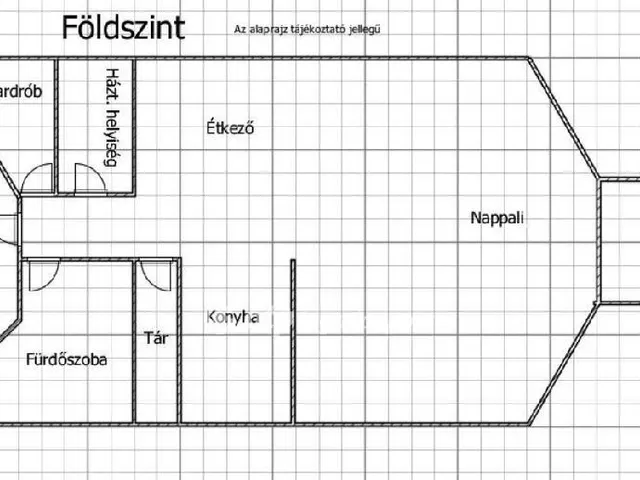 Eladó ház Diósd, Sashegy 206 nm