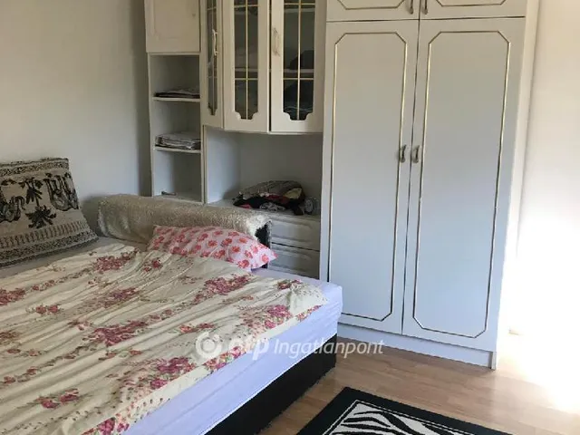 Eladó ház Pilis 93 nm