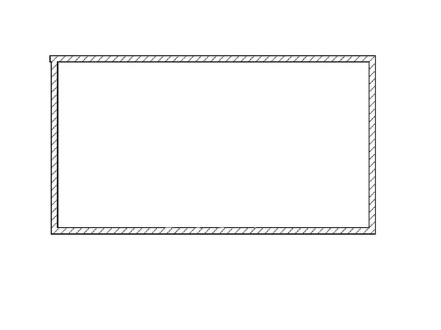 Eladó telek Dunaharaszti 7522 nm
