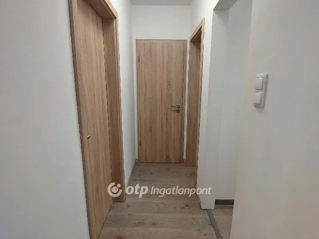 Eladó ház Martonvásár 110 nm
