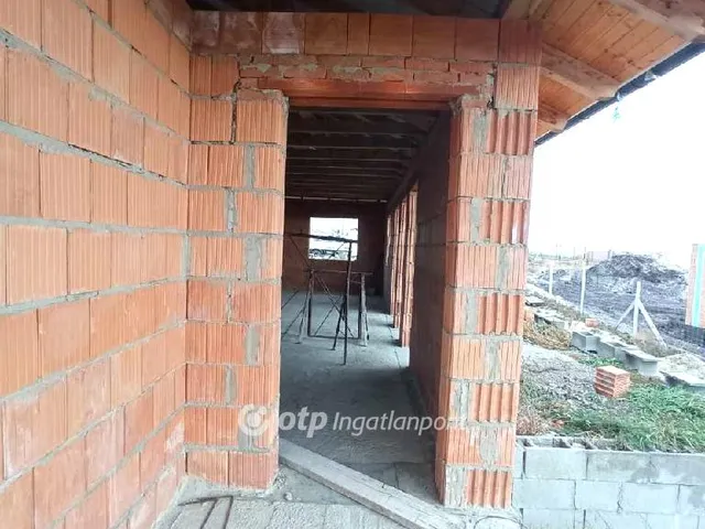 Eladó ház Érd 110 nm