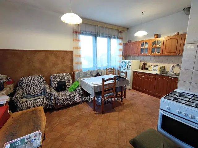 Eladó ház Érd, Vincellér 164 nm