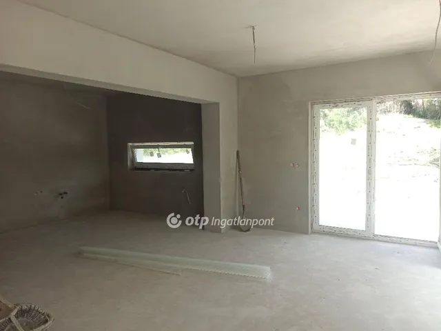 Eladó ház Érd, Parkváros 160 nm