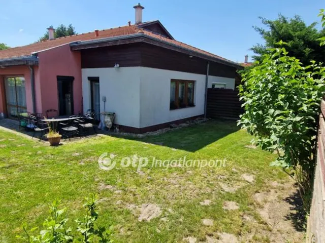 Eladó lakás Szigetszentmiklós 80 nm