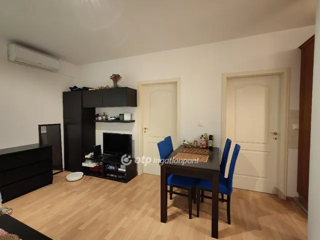Eladó lakás Budapest IX. kerület, Középső Ferencváros 59 nm