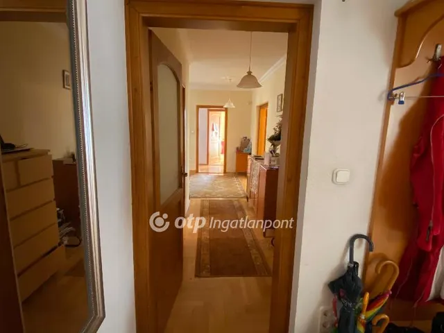 Eladó ház Budakeszi 238 nm