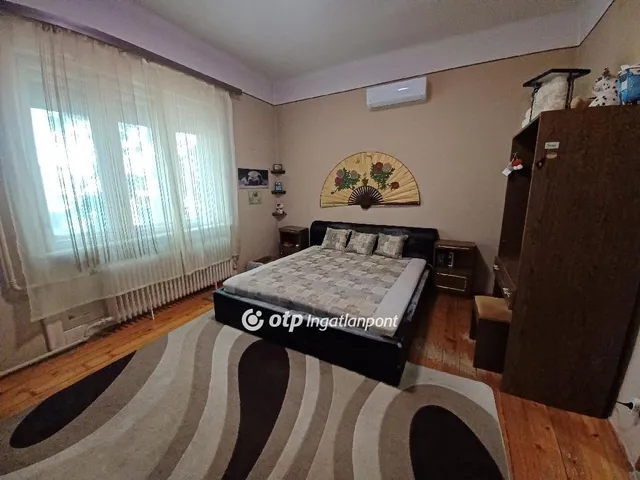 Eladó ház Budapest XXIII. kerület 82 nm