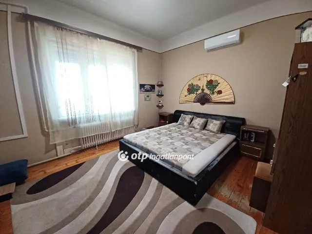Eladó ház Budapest XXIII. kerület 82 nm