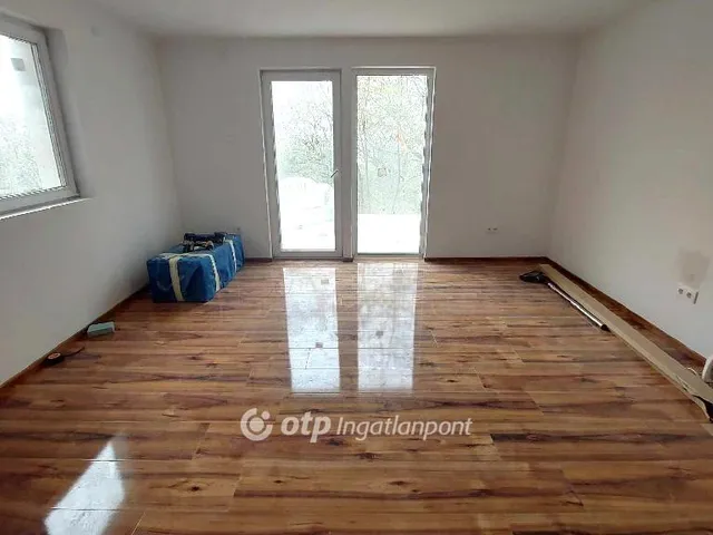 Eladó ház Martonvásár 68 nm