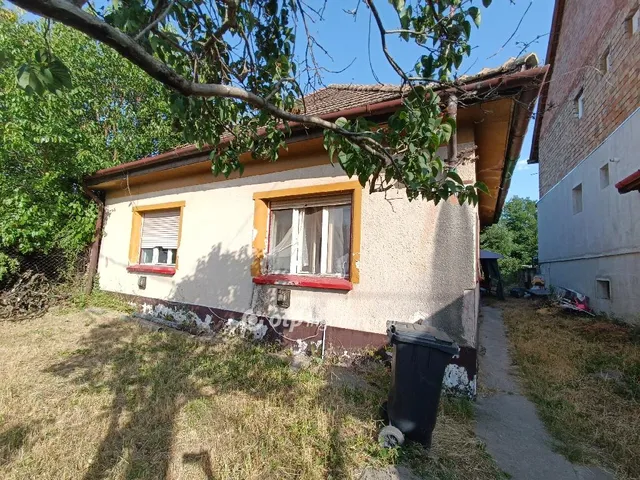 Eladó ház Szigetszentmiklós 92 nm