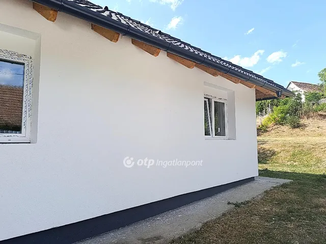 Eladó ház Ercsi 85 nm